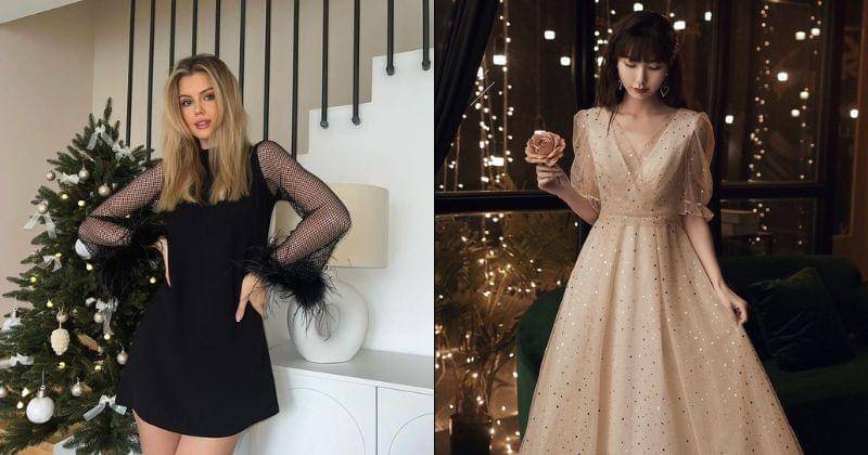 Pinterest/outureChiiiic || Women's Fashion, Couture and Chic Outfits